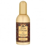 Perfumy Tesori d'Oriente Royal Oud