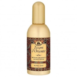 Perfumy Tesori d'Oriente Royal Oud