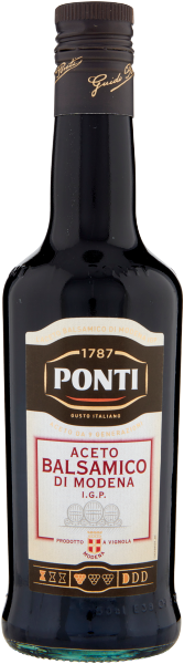 Ocet-balsamiczny-z-Modeny-IGP-PONTI-500-ml-80228486.png