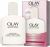 Olay Beauty Fluid - Fluid do twarzy (100 ml)