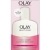 Olay Beauty Fluid - Fluid do twarzy (100 ml)