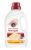 Chanteclair Marsylia - Mydło do prania uzupełnienie (1,5L - 27p)
