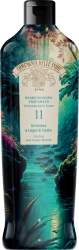 COMPAGNIA DELLE INDIE ORCHIDEA LEGNI CEDRO 11 - płyn do kąpieli Orchidea i Drzewo Cedrowe (500 ml)