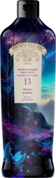 COMPAGNIA DELLE INDIE PEONIA E AMBRA 13 - płyn do kąpieli Piwonia i Ambra (500 ml)