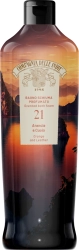COMPAGNIA DELLE INDIE ARANCIA 21 - płyn do kąpieli Pomarańcza (500 ml)