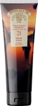 COMPAGNIA DELLE INDIE ARANCIA 21 - żel pod prysznic Pomarańcza (250 ml)