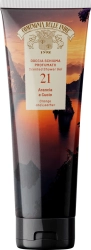 COMPAGNIA DELLE INDIE ARANCIA 21 - żel pod prysznic Pomarańcza (250 ml)