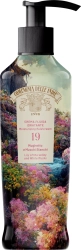 COMPAGNIA DELLE INDIE MUGHETTO MUSCHIO BIANCO 19 - krem do ciała Konwalia i Białe Piżmo (250 ml)