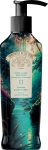 COMPAGNIA DELLE INDIE ORCHIDEA LEGNI CEDRO 11 - krem do ciała Orchidea i Drzewo Cedrowe (250 ml)