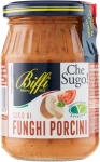 Biffi Funghi Porcini - sos grzybowy (190 g)
