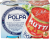 Mutti Polpa - pulpa pomidorowa (2 x 400g)