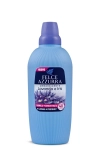 Felce Azzurra Lawenda i Irys - Płyn do płukania tkanin (2L - 40p)