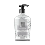 VENEZIA SAPONE MANI MARMI TE BIANCO&NEROLI - mydło biała herbata i neroli (500 ml)