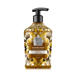 VENEZIA SAPONE MANI CERAMICHE SIENA CANNELLA&MIELE - mydło w płynie cynamon i miód (500 ml)