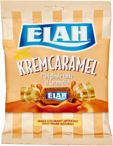 ELH0001.png