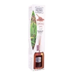 Sweet Home Sandalo - Odświeżacz powietrza z patyczkami (100 ml)