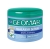Geomar Thalasso Scrub Anti-Fatica - odżywczy i wygładzający peeling (600 g)