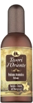 Perfumy Tesori d’Oriente Wanilia & Imbir z Madagaskaru (100 ml)