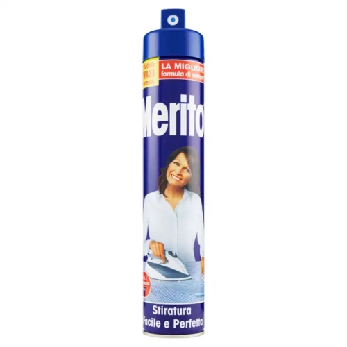 MER0001