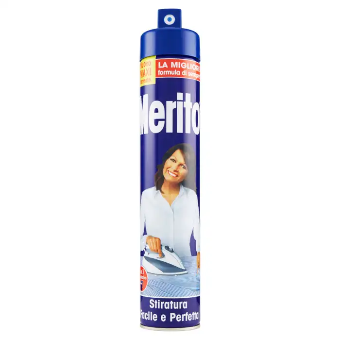 MER0001