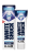 Progetto_senza_titolo__2_.png