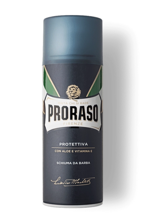 PRO0016