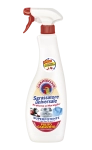 Chanteclair Sgrassatore Universale Marsiglia - włoski odtłuszczacz (600 ml)