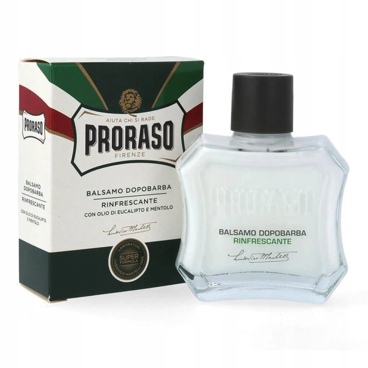 PRO0024