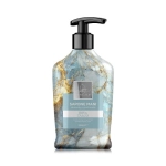 VENEZIA SAPONE MANI MARNI IRIS&TALCO - mydło w płynie irys i talk (500 ml)