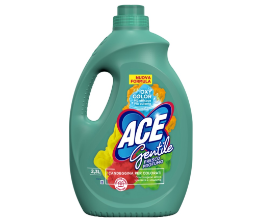 ACE0001.png