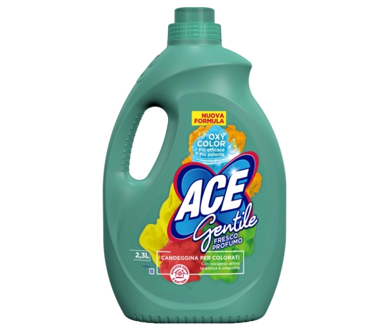 ACE0001.png