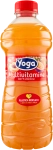 Yoga sok Multiwitamina (1 L)