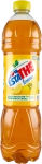 Estathe Limone - Cytrynowy napój herbaciany - butelka (1,5L)