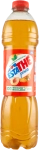 Estathe Pesca - Brzoskwiniowy napój herbaciany -  butelka (1,5 L)