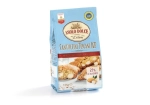Asolo Dolce Cantuccini - ciastka z migdałami (125g)
