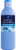 Felce Azzurra Białe piżmo - Delikatny do kąpieli (650 ml)