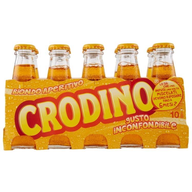 Crodino 10 x 10 cl.jpg