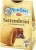 Mulino Bianco Settembrini - ciastka z konfiturą figową (300 g)