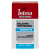 Intesa Vitacell - delikatny balsam po goleniu (100 ml)