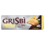 Grisbi Limone - biszkopty z nadzieniem cytrynowym (135 g)