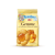 Mulino Bianco Gemme - ciastka z dżemem morelowym (200 g)