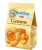 Mulino Bianco Gemme - ciastka z dżemem morelowym (200 g)