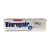 Biorepair Pro White - wybielająca pasta do zębów bez fluoru (75 ml)