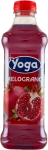 Yoga Melograno - Sok owocowy z granata (1L)
