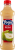Yoga Pera - Sok owocowy - gruszka (1 L)