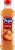 Yoga Pesca - Sok owocowy - brzoskwinia (1 L)