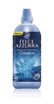Felce Azzurra Classico - Koncentrat do płukania tkanin (900 ml - 45 p)