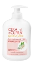 Cera di Cupra Sapone Idratante - nawilżające mydło w płynie (200 ml)