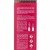 Tesori d'Oriente Ayurveda - Patyczki zapachowe (200 ml)