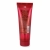 Tesori d'Oriente Smoczy Kwiat - Żel pod prysznic (250 ml)